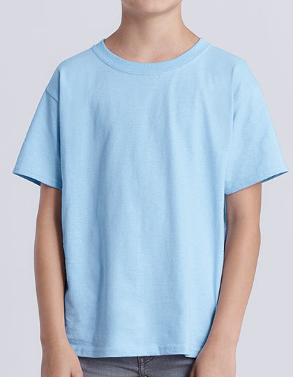 Heavy Cotton™ Youth T- Shirt