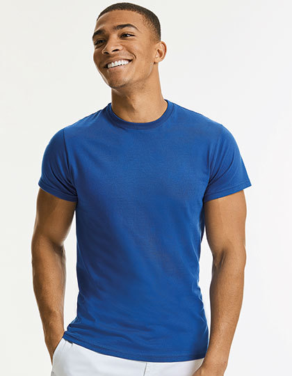 Men`s Slim T