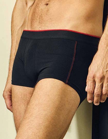 Men`s Boxer Shorts