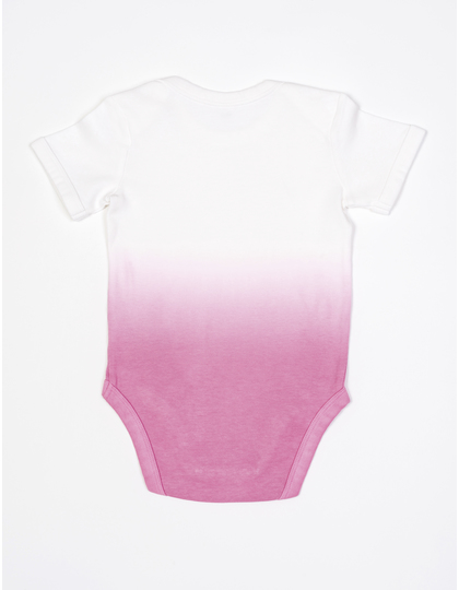 Baby Dips Bodysuit - Image 3