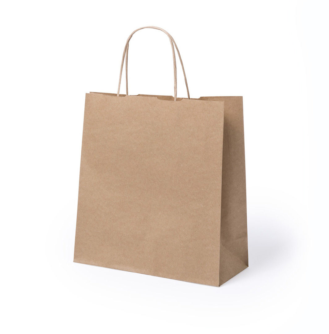 SAC CENTION 22 x 23 x 9 cm