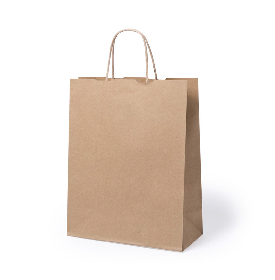 SAC LOILES 25 x 31 x 11 cm