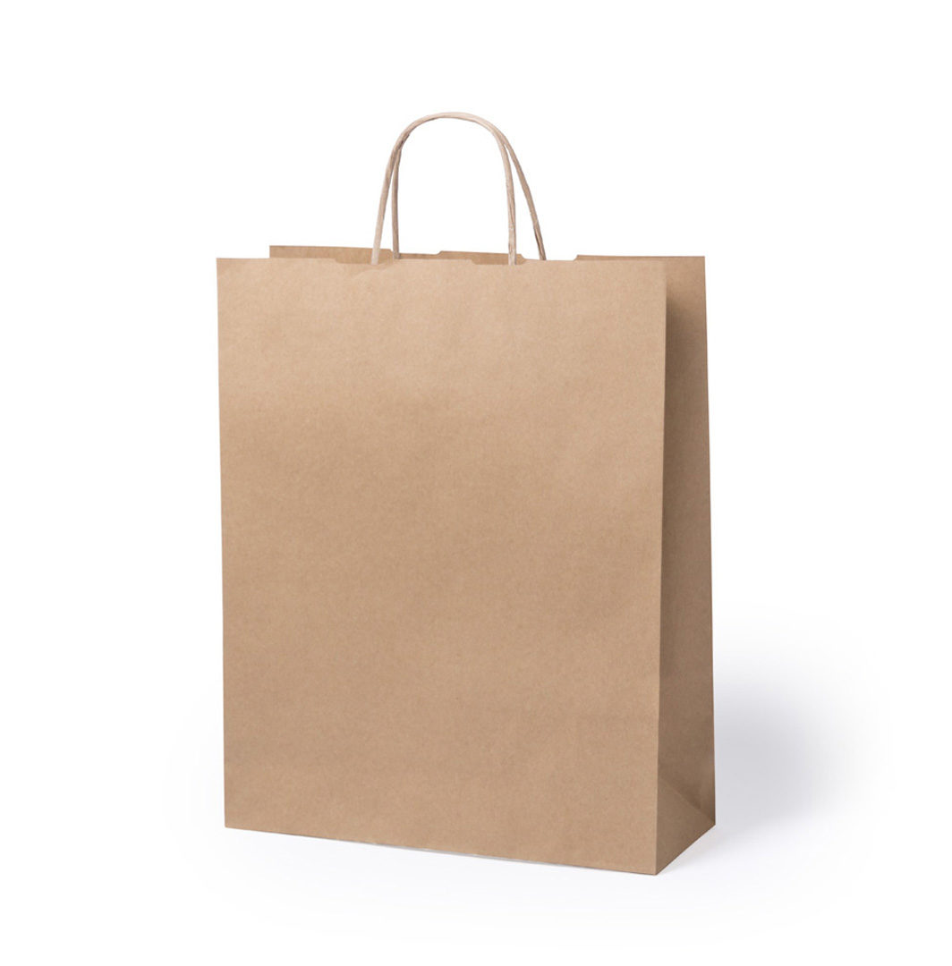 SAC NAUSKA 32 x 40 x 12 cm