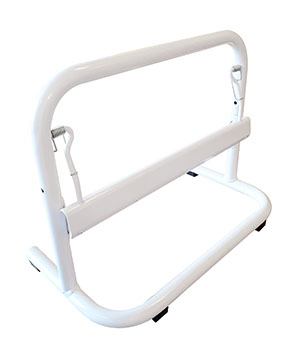 Porte-rouleau papier charcuterie