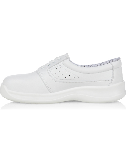 Usedom safety shoe - Image 4
