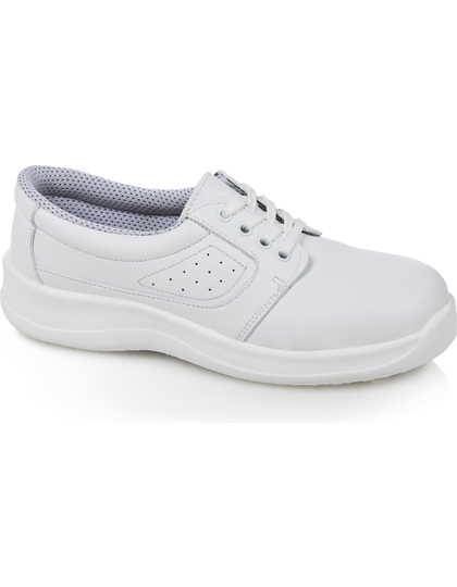 Usedom safety shoe - Image 5