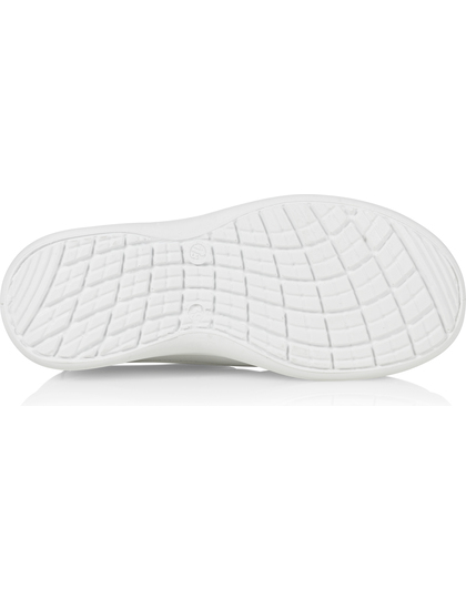 Usedom safety shoe - Image 6