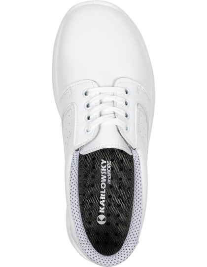 Usedom safety shoe - Image 7