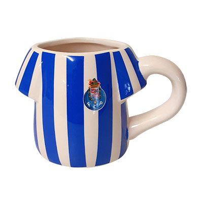 Tasse FC Porto