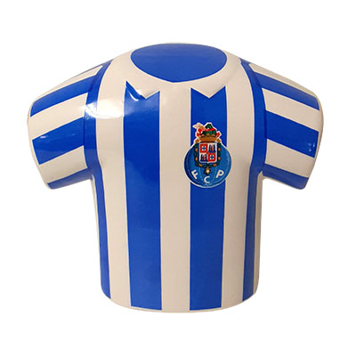 Tirelire FC Porto