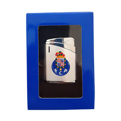 Briquet FC Porto