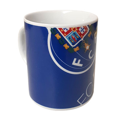 Tasse FC Porto
