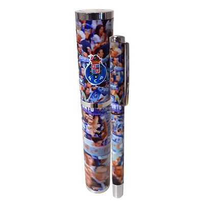 Stylo FC Porto