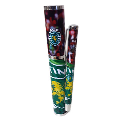 Stylo Sporting CP