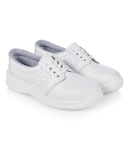 Usedom safety shoe