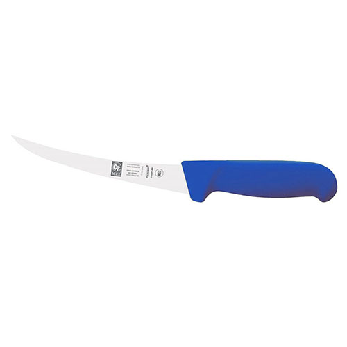 Couteau à désosser 130 mm
