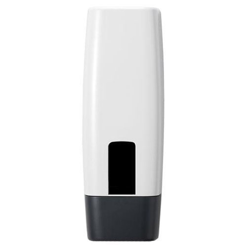 Distributeur de savon liquide
