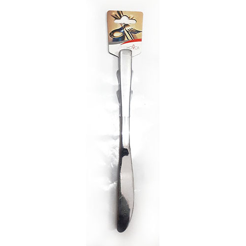 Couteaux en acier inoxydable "Hotel" (2 pièces)