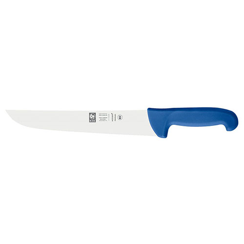 Couteau de boucher 260 mm