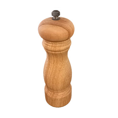 Moulin à poivre