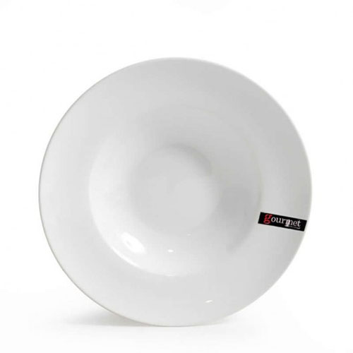 Assiette à pâtes "Sole" 27 cm