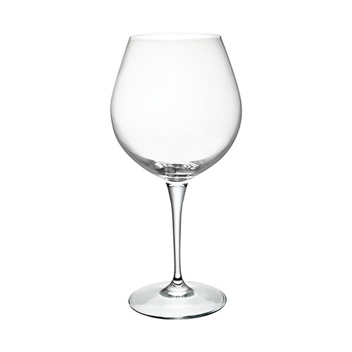 Verre a pied "Vina" 5.3 dl