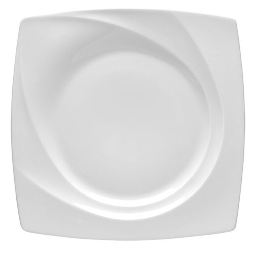Assiette "Celebration"