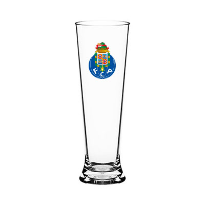 Verre FC Porto