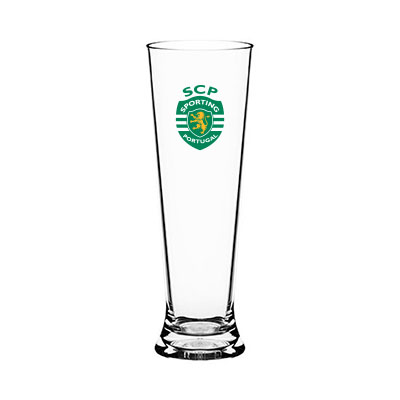 Verre Sporting CP