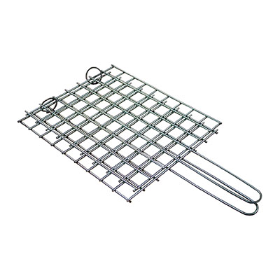 Grille en carreaux - Disponible en différentes tailles