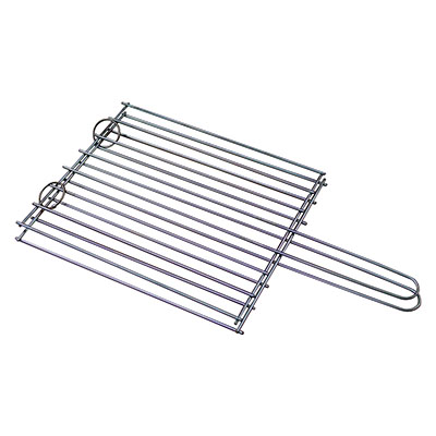 Grille simple - Disponible en plusieurs tailles