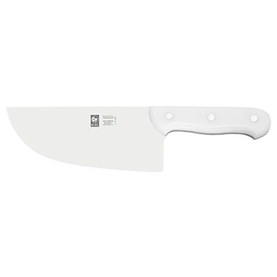 Couperet 200 mm