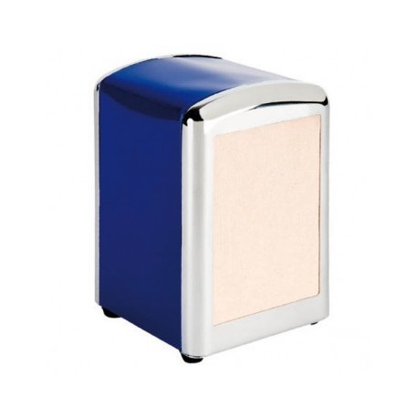 Distributeur de serviettes